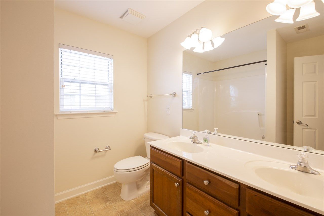 5341 Glass Ridge Road Raleigh, NC 27616 - Photo 26 of 30 Photo 26
