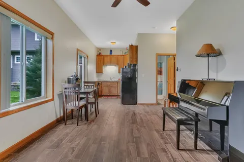 $860,000 | 223 Lake Avenue South, Spicer, MN 56288