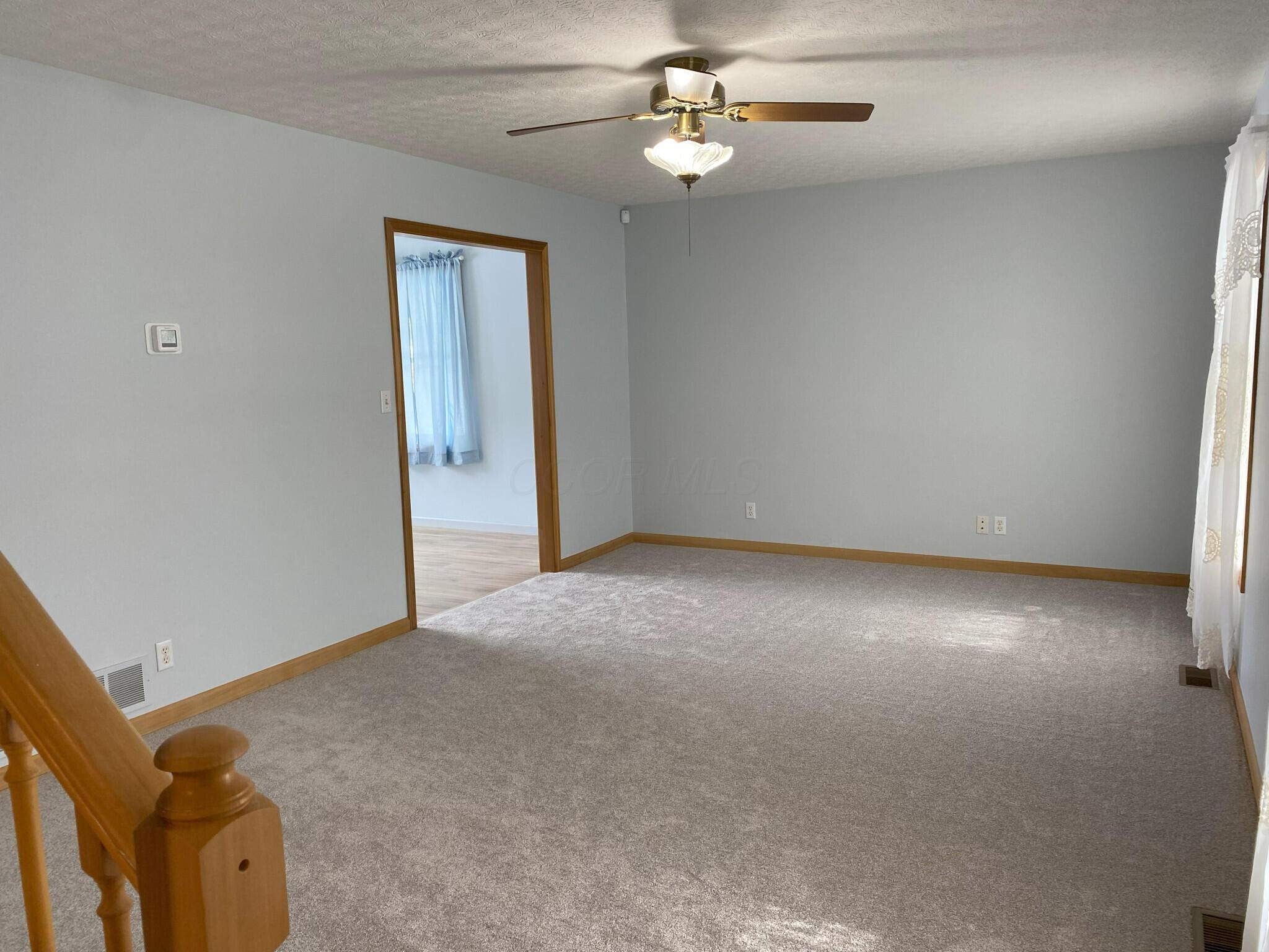 2961 Berlin Station Road Delaware, OH 43015 - Photo 6 of 30 6) 52698-678fe441e5b4b