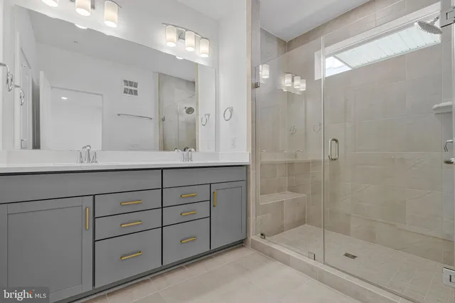 $3,250 | 19826 Lavender Dust Square, Ashburn, VA 20147