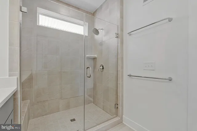 $3,250 | 19826 Lavender Dust Square, Ashburn, VA 20147