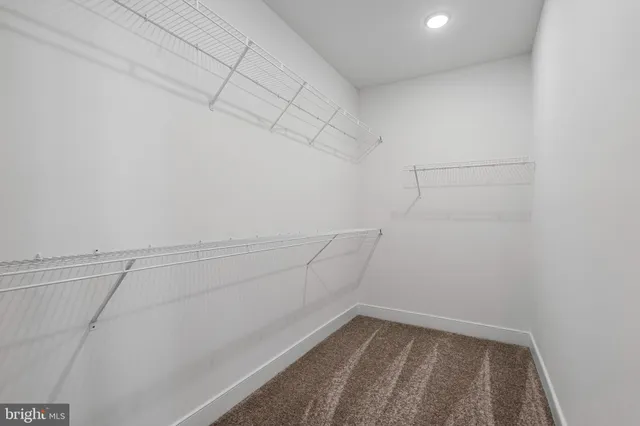 $3,250 | 19826 Lavender Dust Square, Ashburn, VA 20147