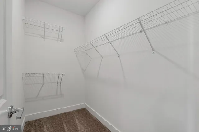 $3,250 | 19826 Lavender Dust Square, Ashburn, VA 20147