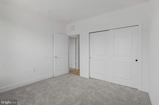 $3,250 | 19826 Lavender Dust Square, Ashburn, VA 20147