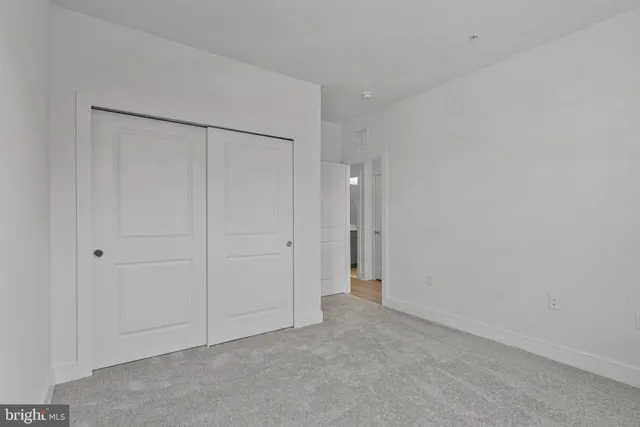 $3,250 | 19826 Lavender Dust Square, Ashburn, VA 20147