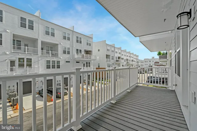 $3,250 | 19826 Lavender Dust Square, Ashburn, VA 20147