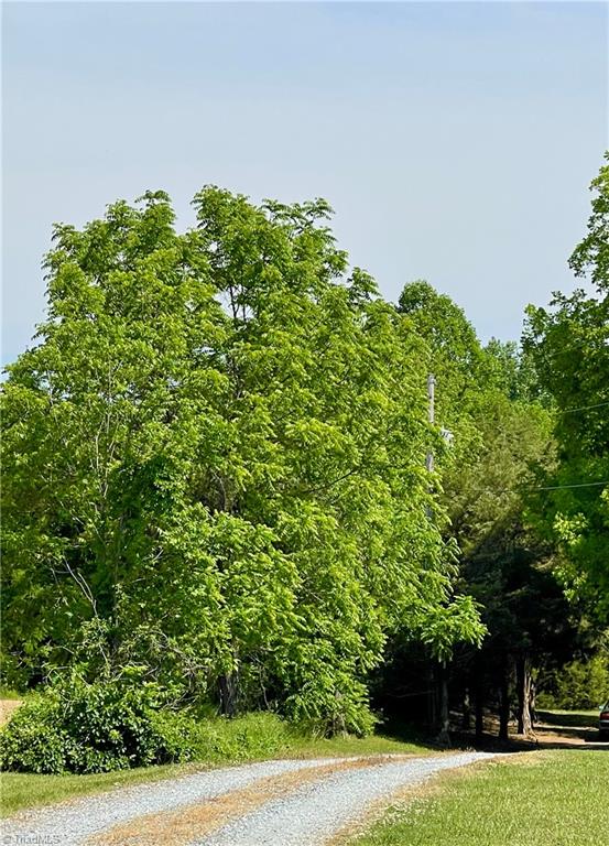 0 Craver Road Lexington, NC 27295 - Photo 1 of 1 Gallery Image 1