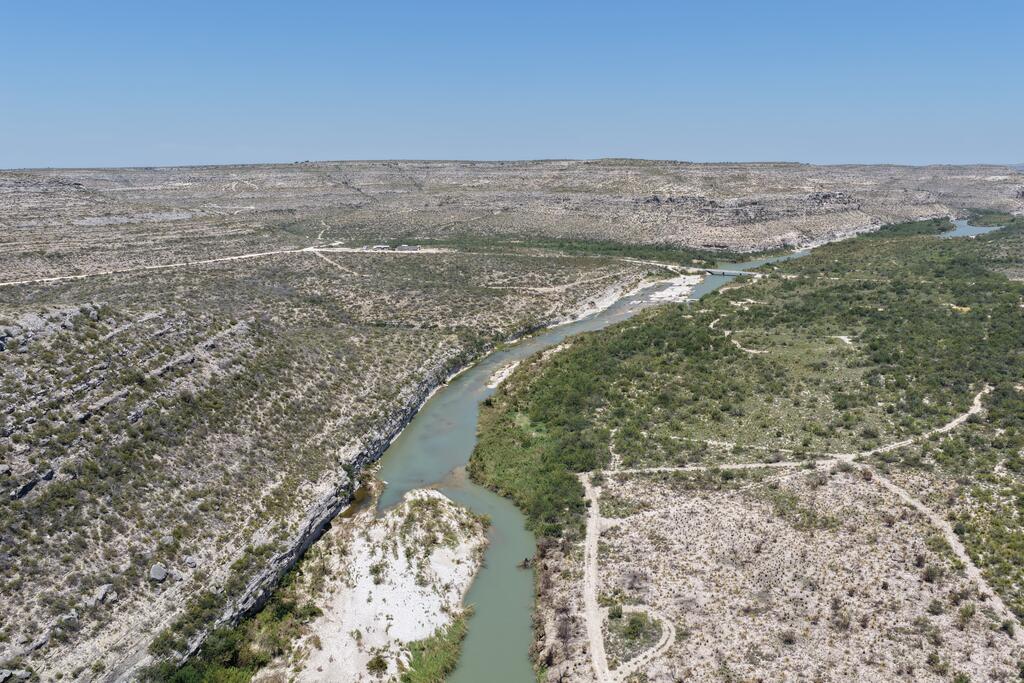 0 Fiedler Road Comstock, TX 78837 - Photo 13 of 13 Gallery Image 13