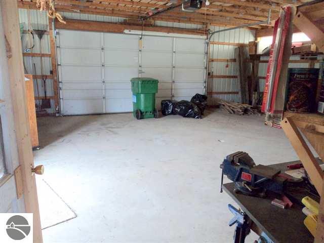 8560 West 10 Road Mesick, MI 49668 - Photo 24 of 25 1740849-23.JPG