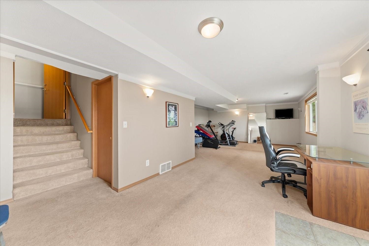 23214 North Perry Road Colbert, WA 99005 - Photo 27 of 50