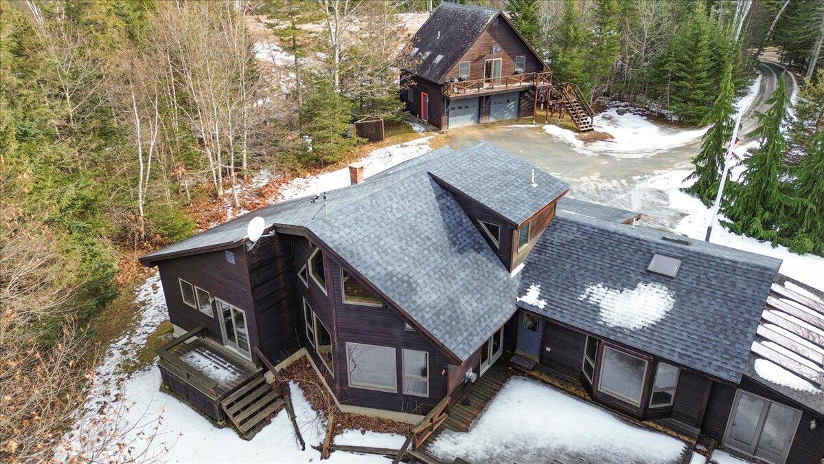 284 Dow Road Deer Isle, ME 04627 - Photo 91 of 102 100-284 Dow Rd_drone (16 of 19)