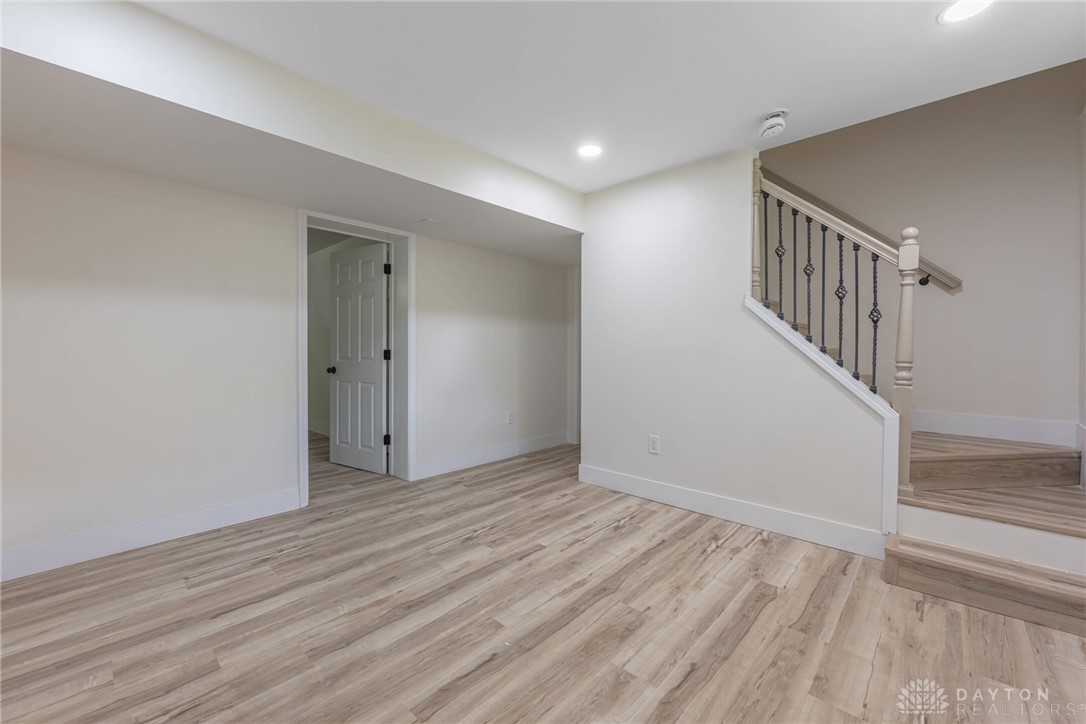 3881 Robinson Vail Road Franklin, OH 45005 - Photo 20 of 30