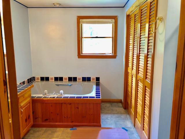 68 Buffum Road North Berwick, ME 03906 - Photo 14 of 40 IMG_5099