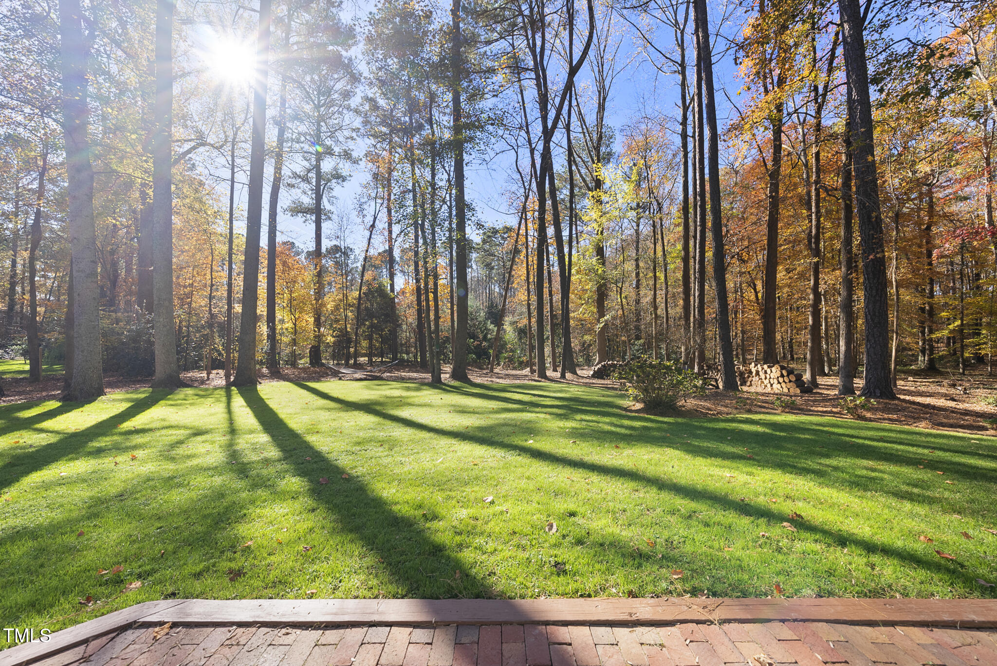 8009 Hollander Place Raleigh, NC 27606 - Photo 40 of 48 DSC02014