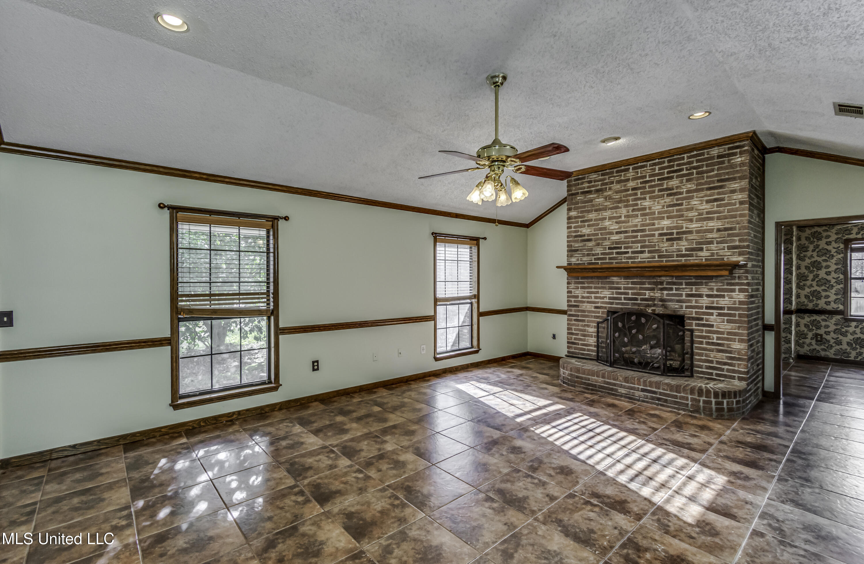 3115 Harmony Road Crystal Springs, MS 39059 - Photo 11 of 46 3115 Harmony Road--39