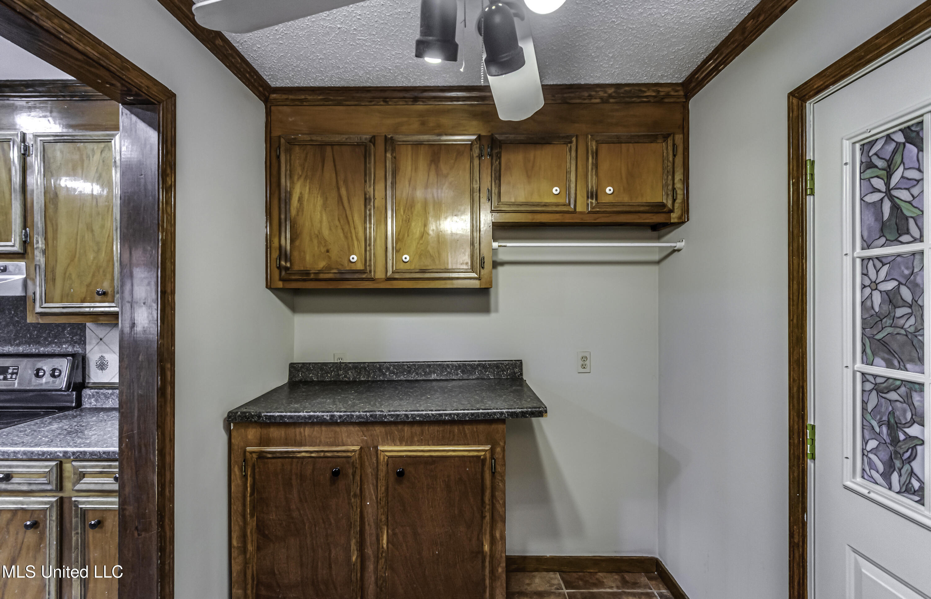 3115 Harmony Road Crystal Springs, MS 39059 - Photo 13 of 46 3115 Harmony Road--47