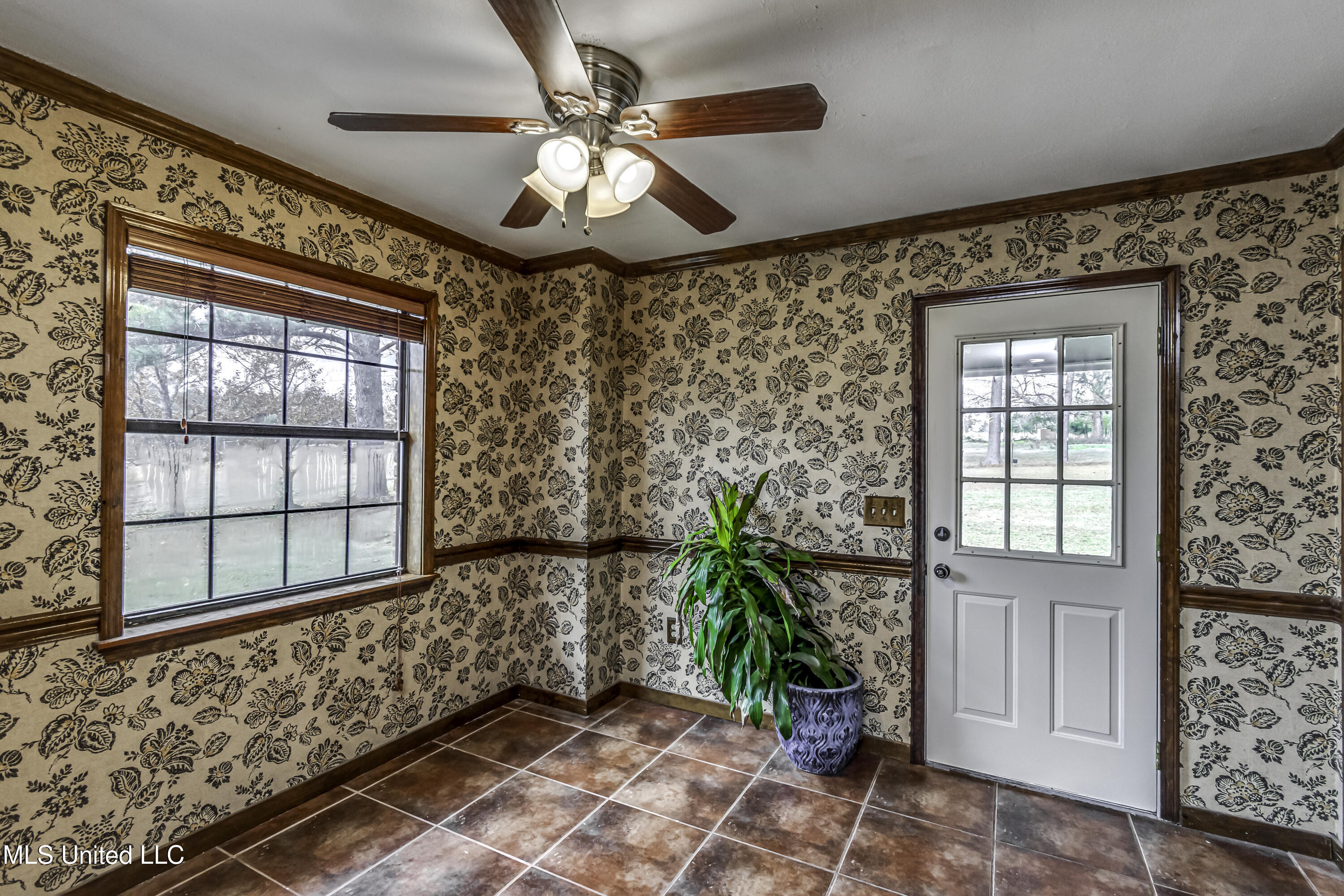 3115 Harmony Road Crystal Springs, MS 39059 - Photo 14 of 46 3115 Harmony Road--48