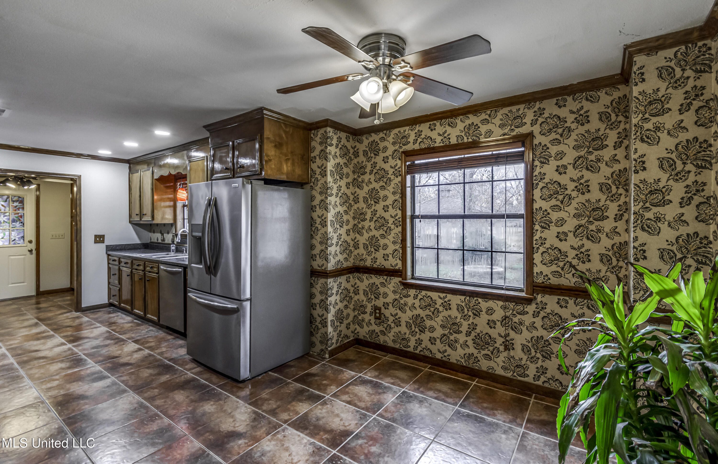 3115 Harmony Road Crystal Springs, MS 39059 - Photo 15 of 46 3115 Harmony Road--49