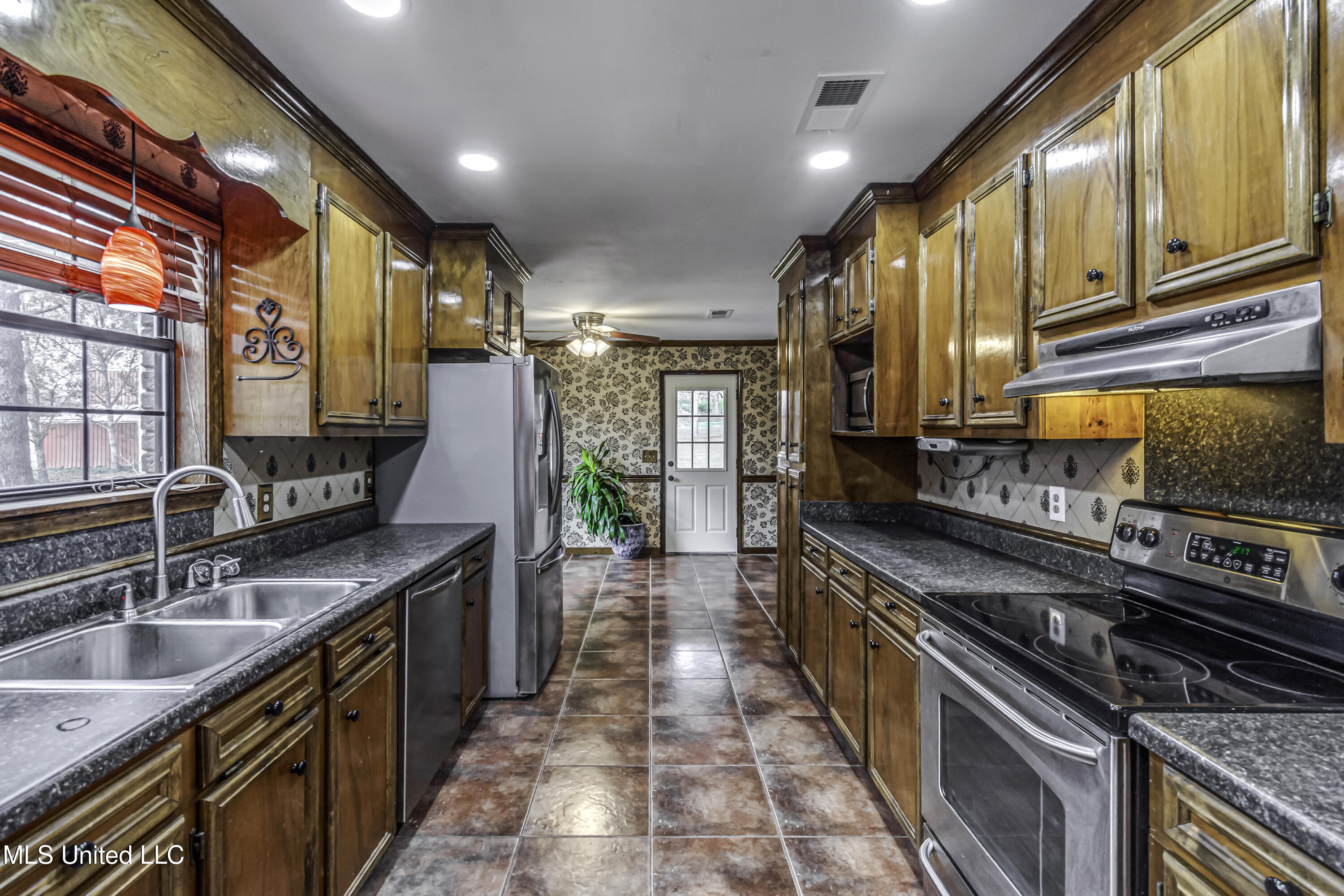 3115 Harmony Road Crystal Springs, MS 39059 - Photo 18 of 46 3115 Harmony Road--58