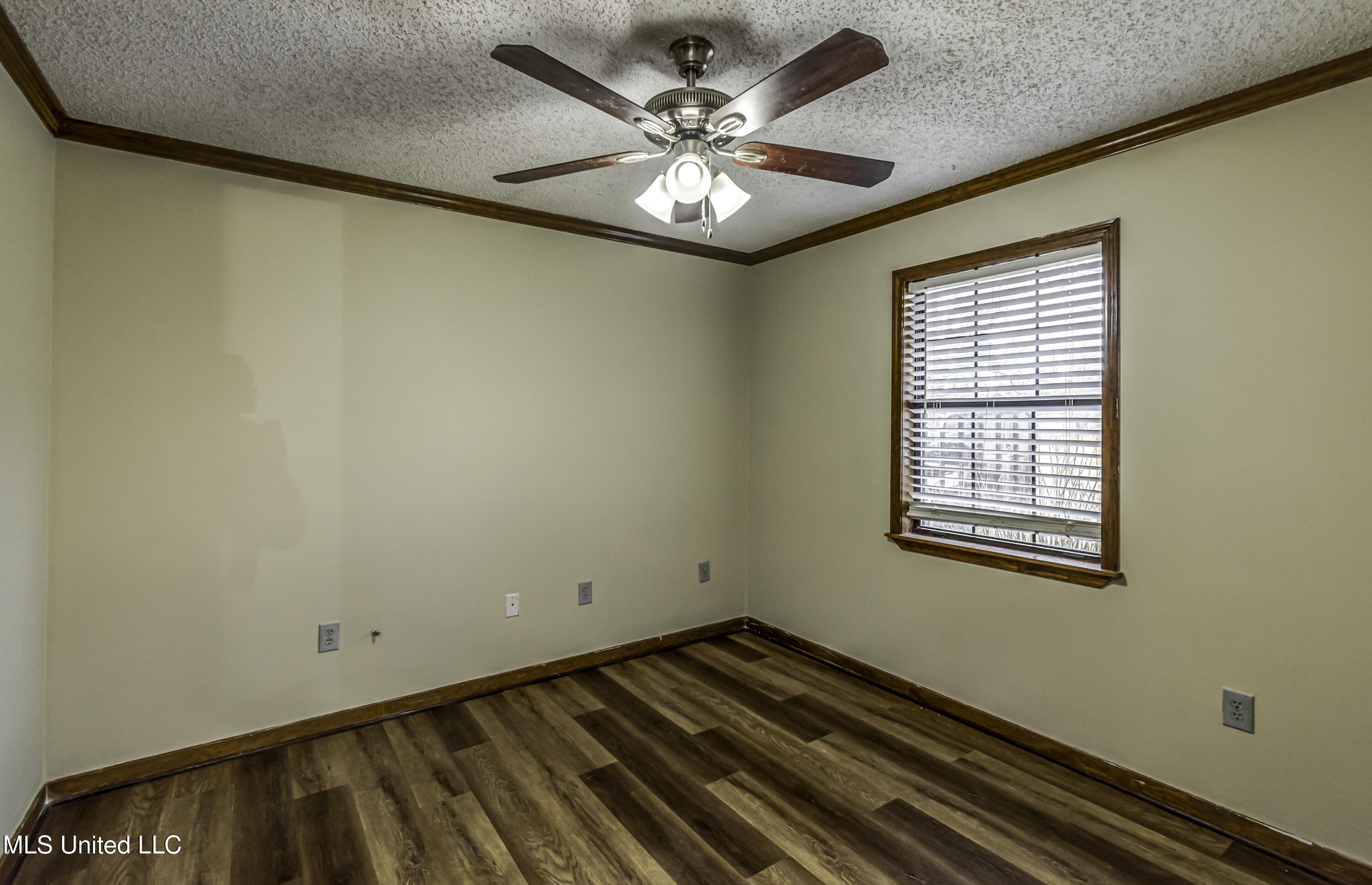 3115 Harmony Road Crystal Springs, MS 39059 - Photo 19 of 46 3115 Harmony Road--11