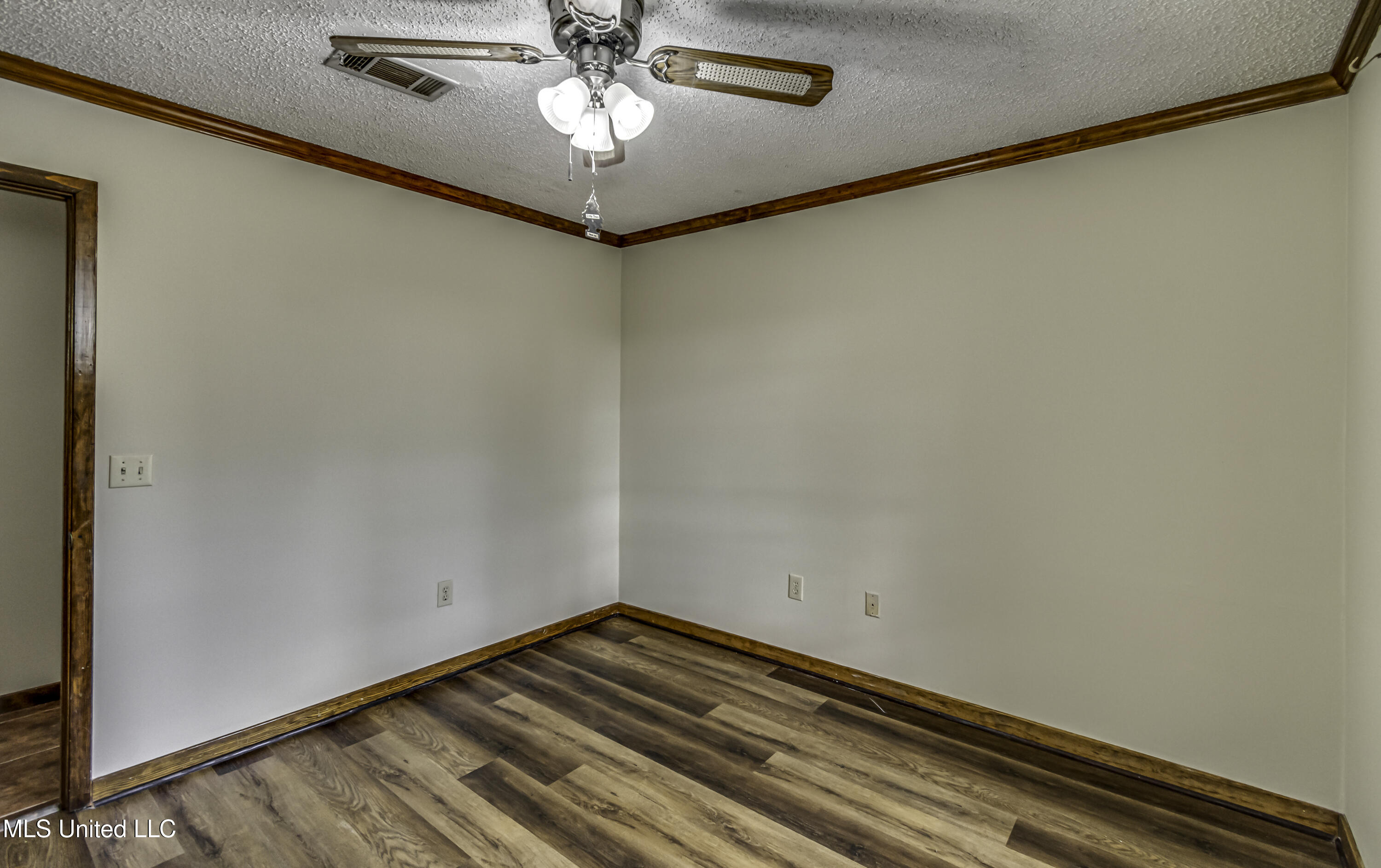 3115 Harmony Road Crystal Springs, MS 39059 - Photo 22 of 46 3115 Harmony Road--18