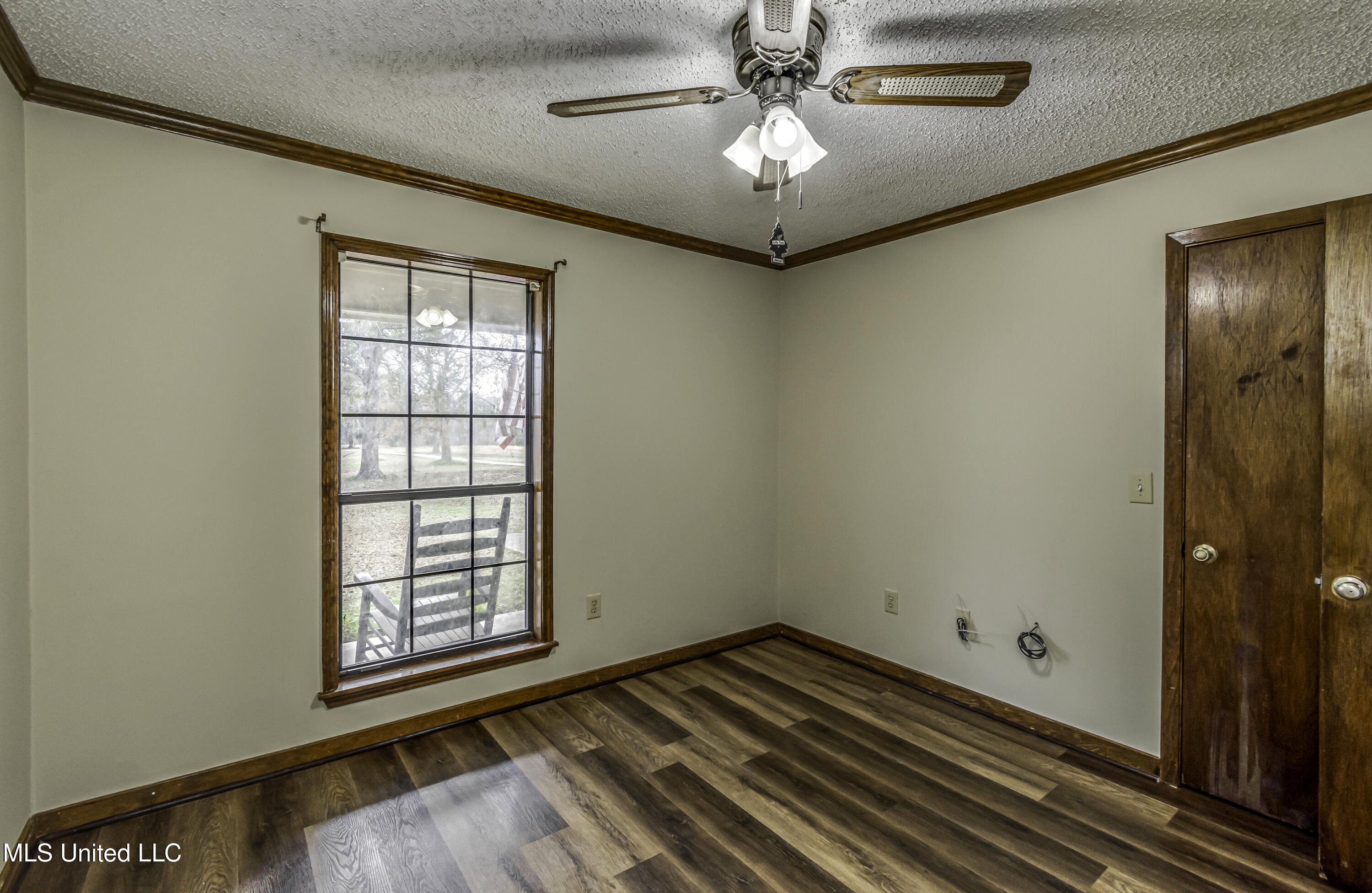 3115 Harmony Road Crystal Springs, MS 39059 - Photo 24 of 46 3115 Harmony Road--20