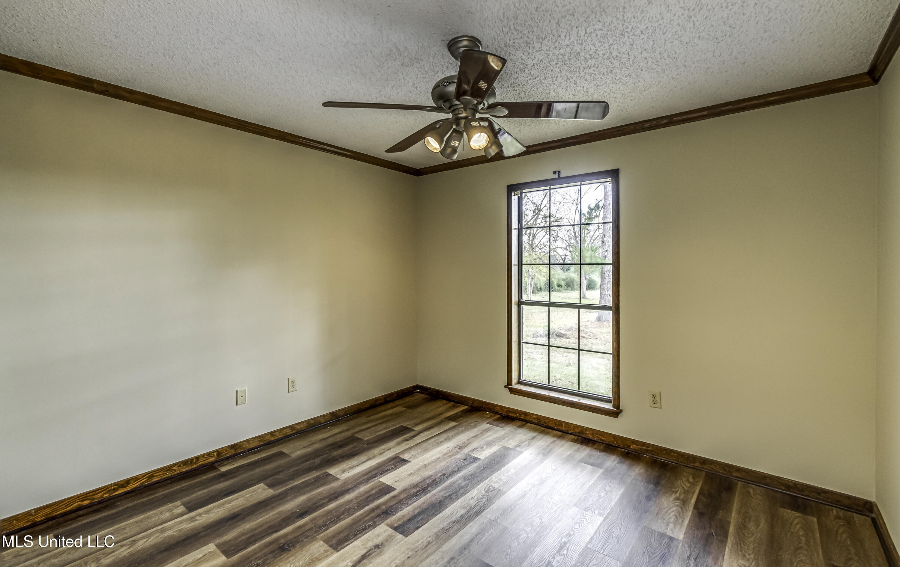 3115 Harmony Road Crystal Springs, MS 39059 - Photo 25 of 46 3115 Harmony Road--21