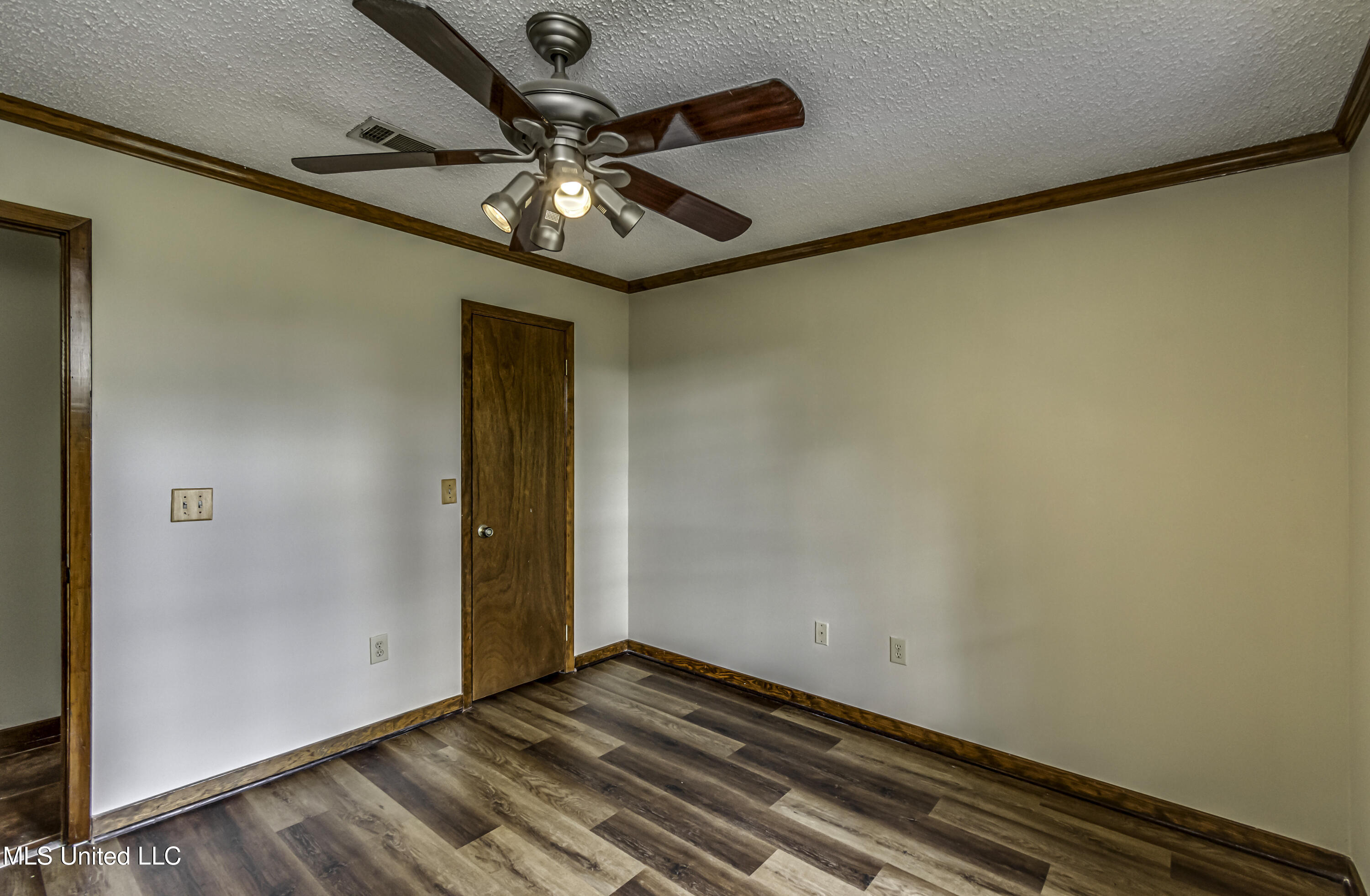 3115 Harmony Road Crystal Springs, MS 39059 - Photo 26 of 46 3115 Harmony Road--22