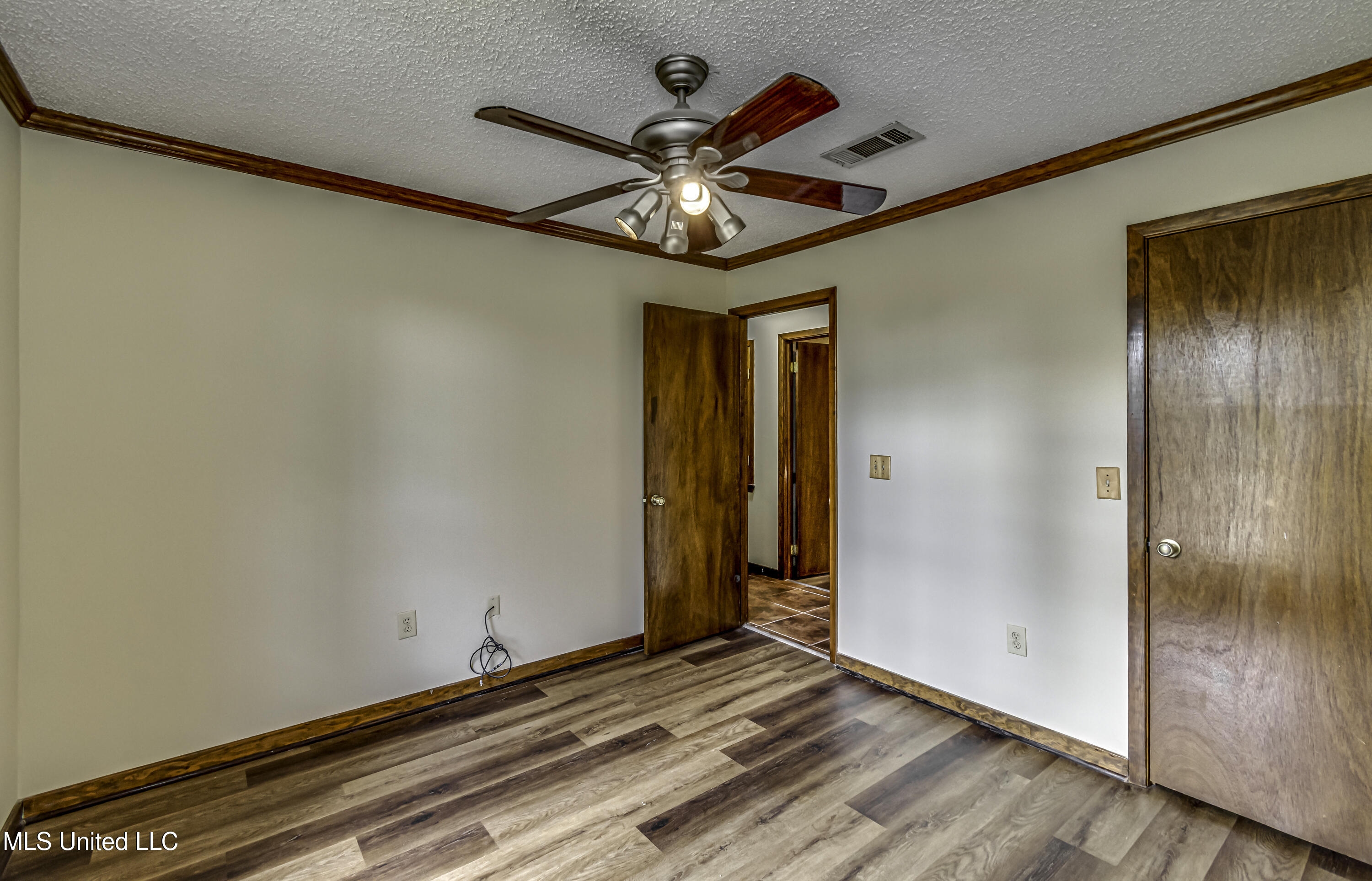 3115 Harmony Road Crystal Springs, MS 39059 - Photo 27 of 46 3115 Harmony Road--23