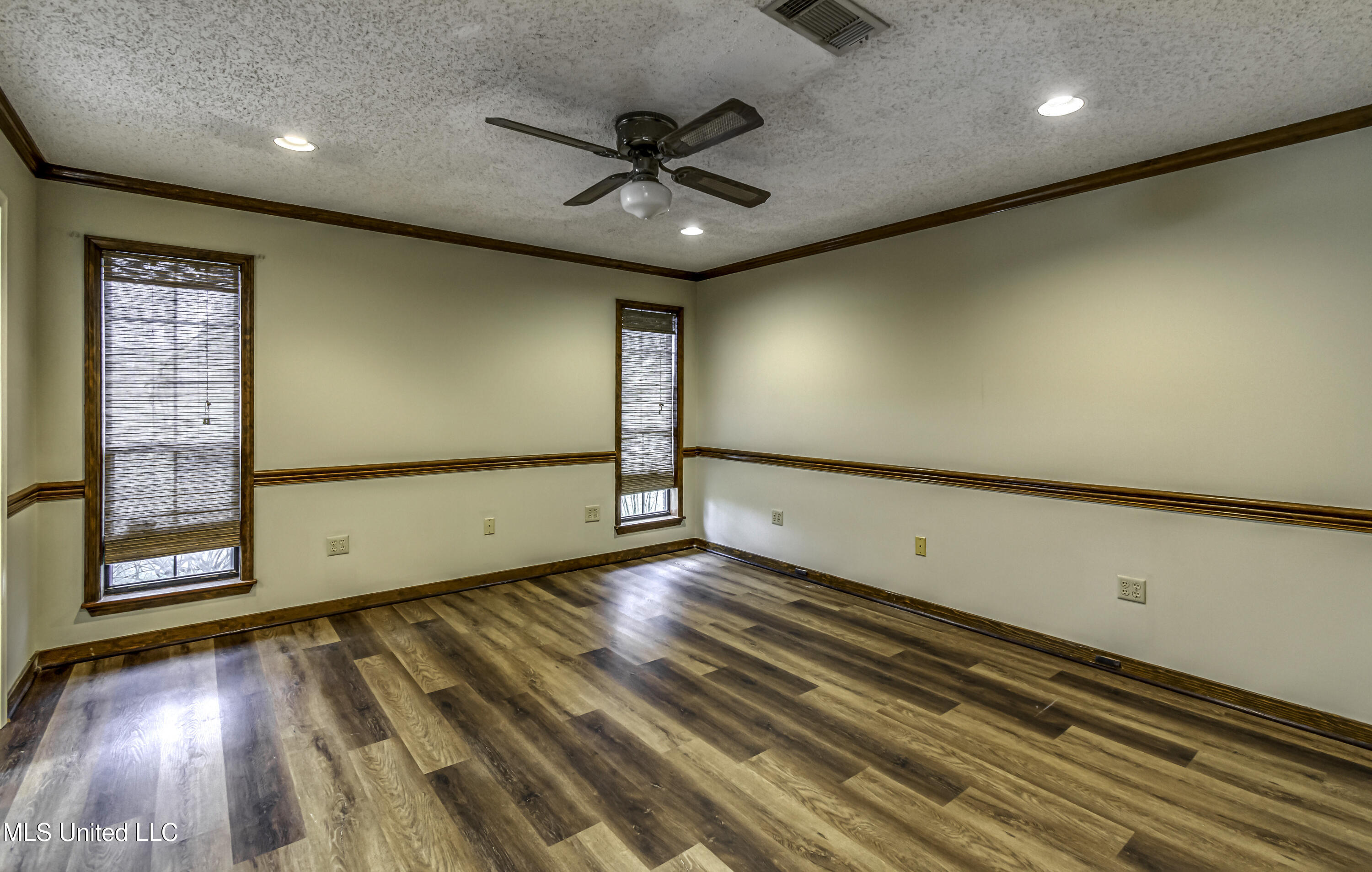 3115 Harmony Road Crystal Springs, MS 39059 - Photo 28 of 46 3115 Harmony Road--25