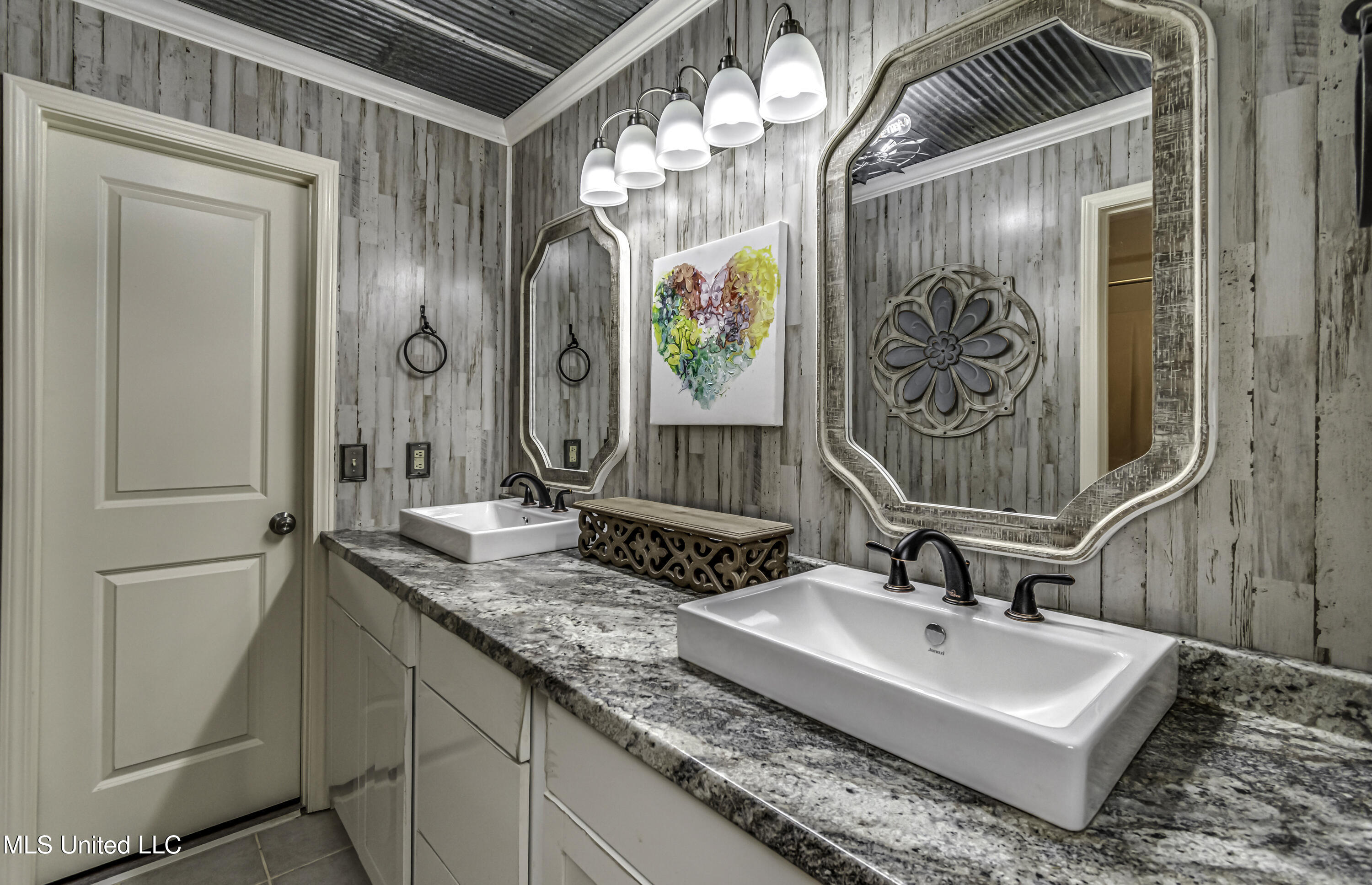 3115 Harmony Road Crystal Springs, MS 39059 - Photo 32 of 46 3115 Harmony Road--33