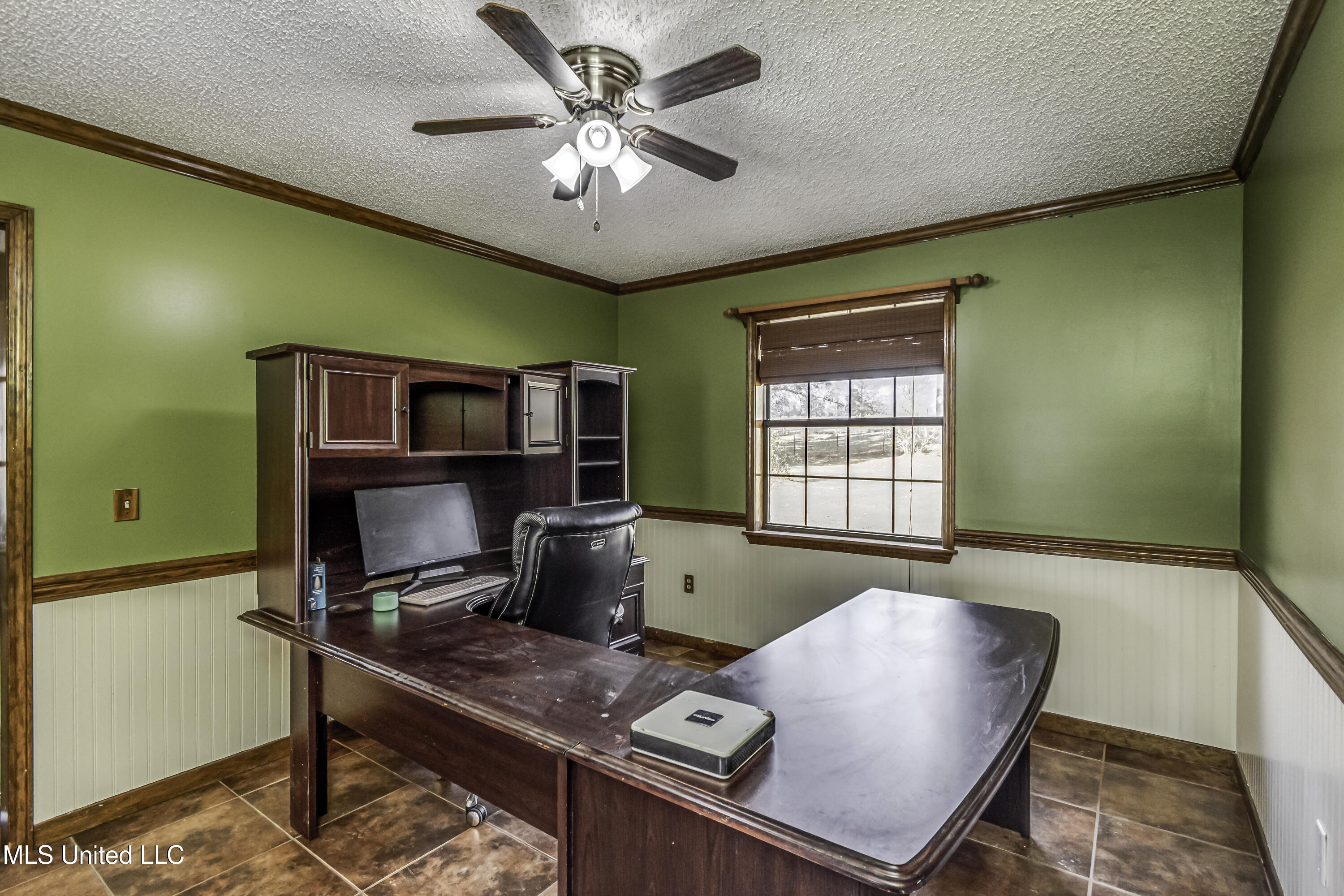 3115 Harmony Road Crystal Springs, MS 39059 - Photo 33 of 46 3115 Harmony Road--41