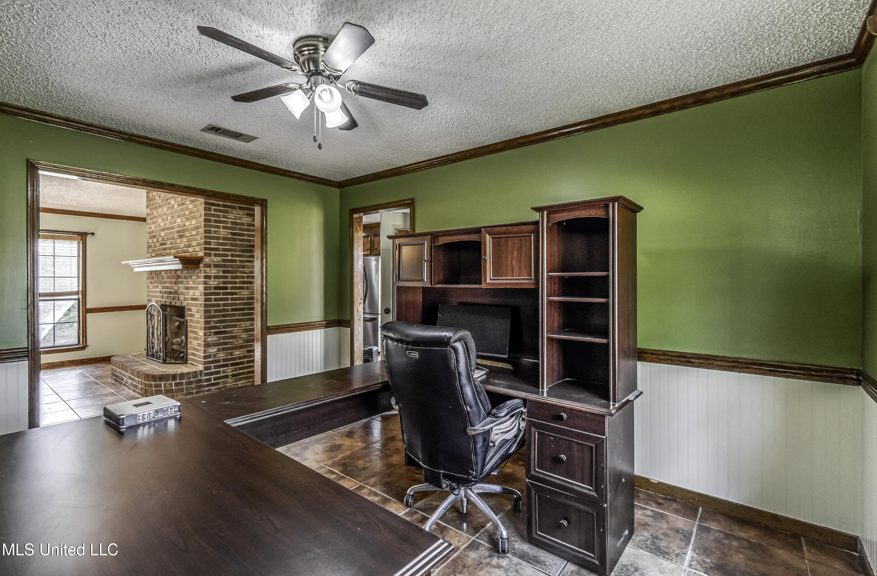 3115 Harmony Road Crystal Springs, MS 39059 - Photo 34 of 46 3115 Harmony Road--42