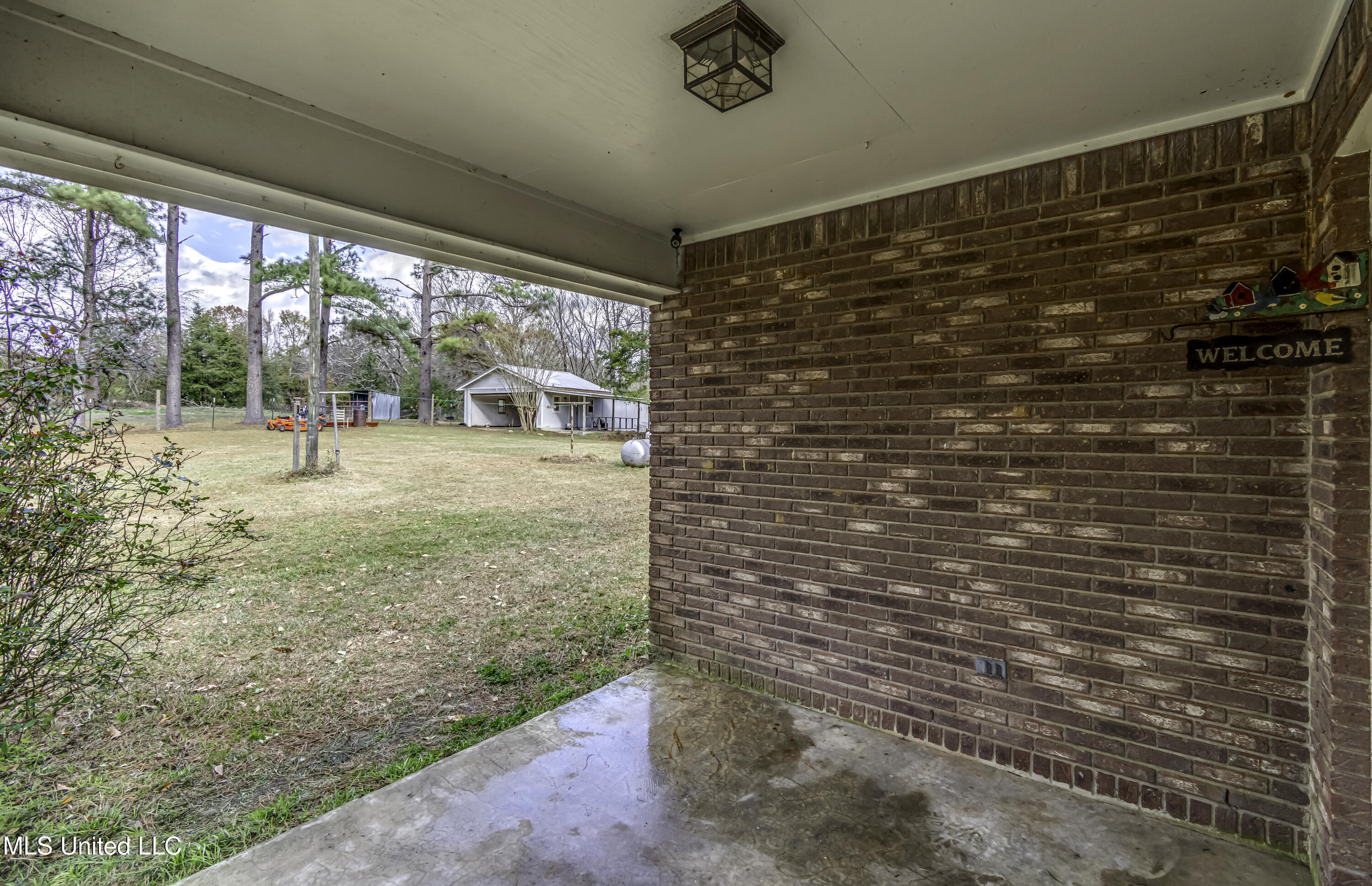 3115 Harmony Road Crystal Springs, MS 39059 - Photo 38 of 46 3115 Harmony Road--62