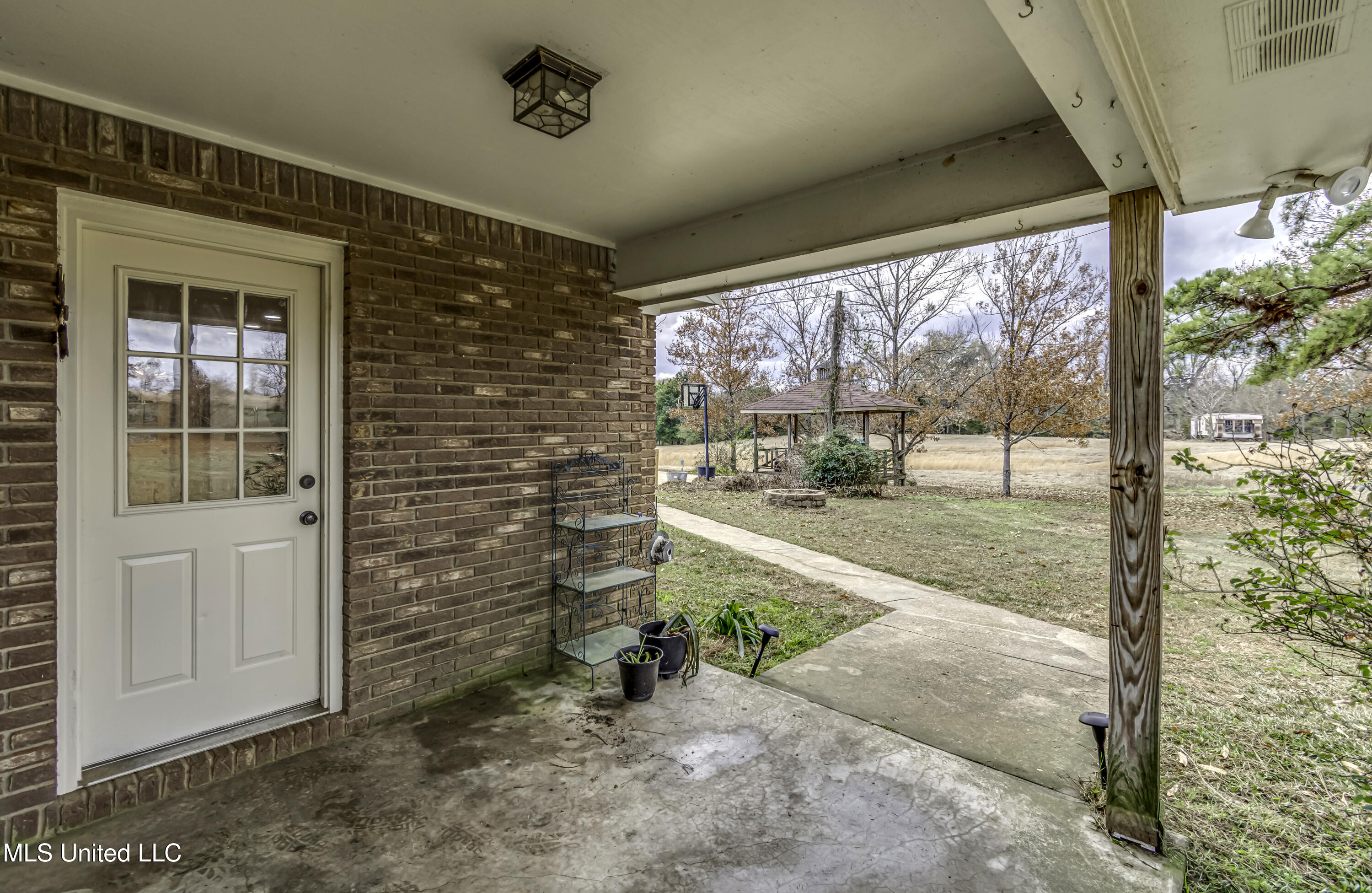 3115 Harmony Road Crystal Springs, MS 39059 - Photo 39 of 46 3115 Harmony Road--64