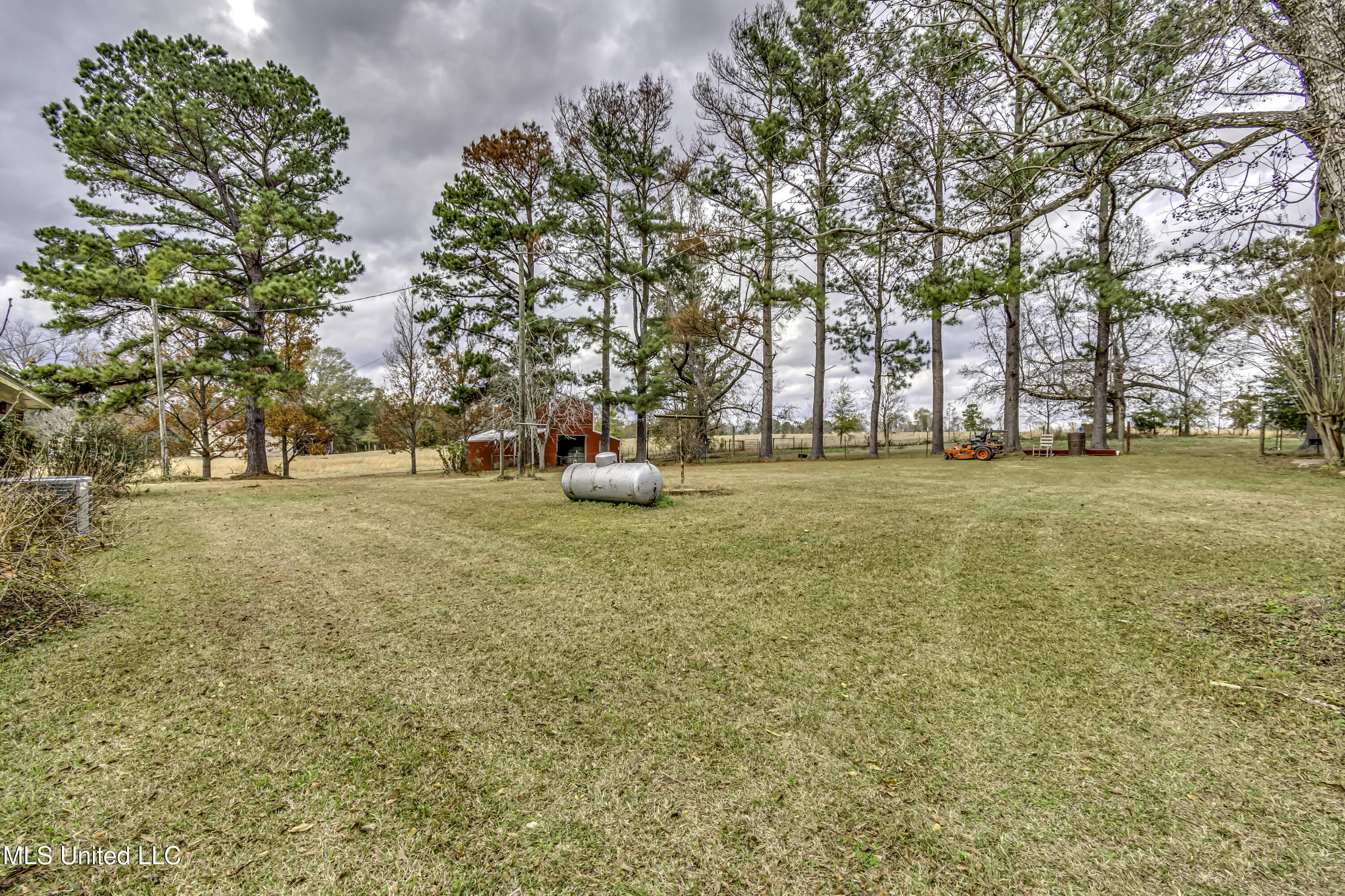 3115 Harmony Road Crystal Springs, MS 39059 - Photo 42 of 46 3115 Harmony Road--68