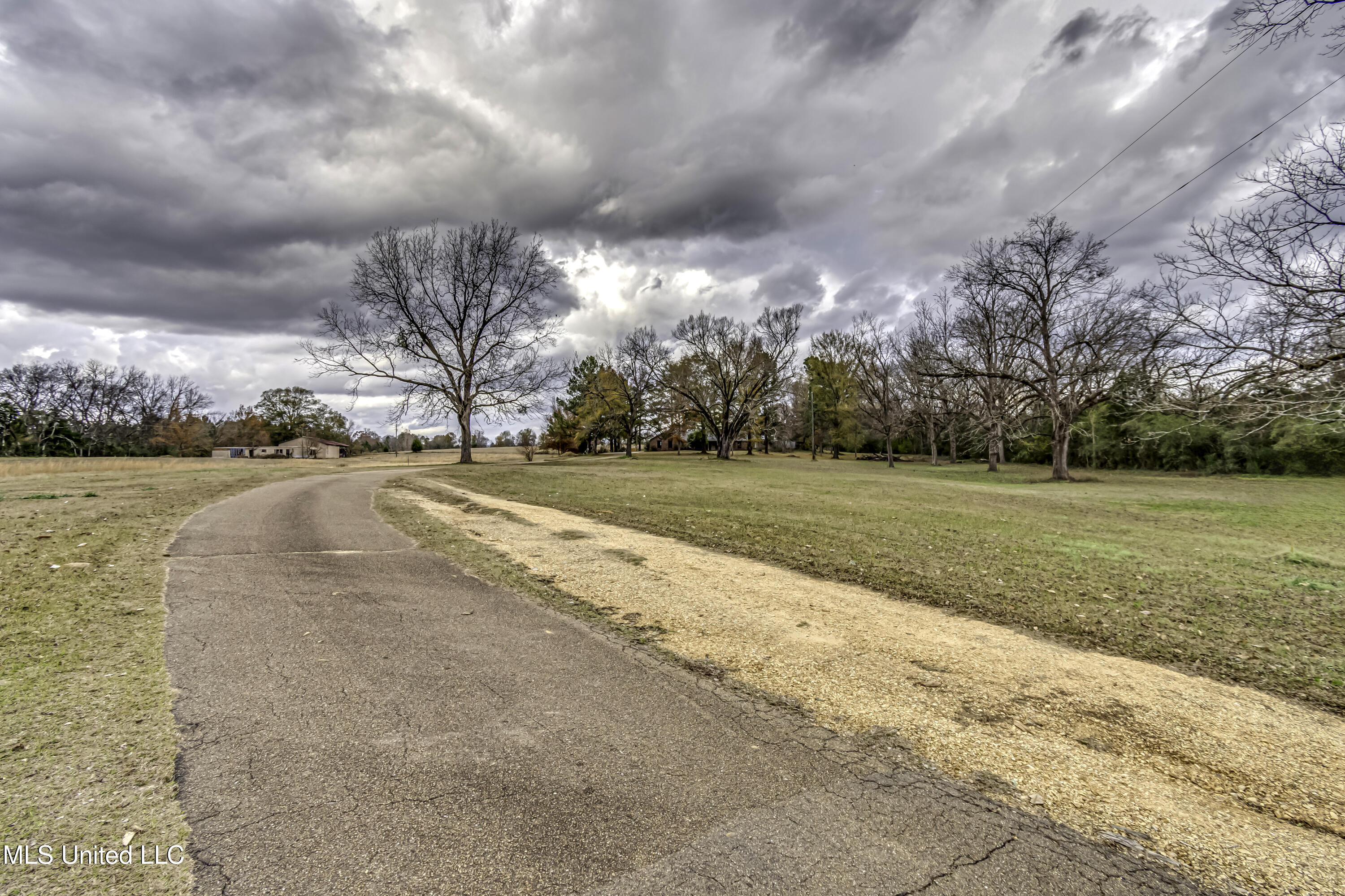 3115 Harmony Road Crystal Springs, MS 39059 - Photo 44 of 46 3115 Harmony Road--70
