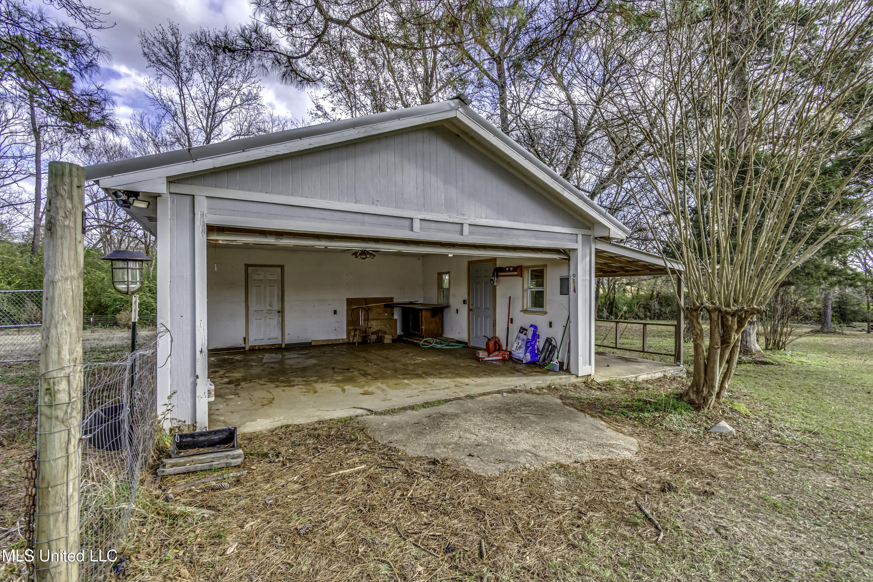 3115 Harmony Road Crystal Springs, MS 39059 - Photo 46 of 46 3115 Harmony Road--2