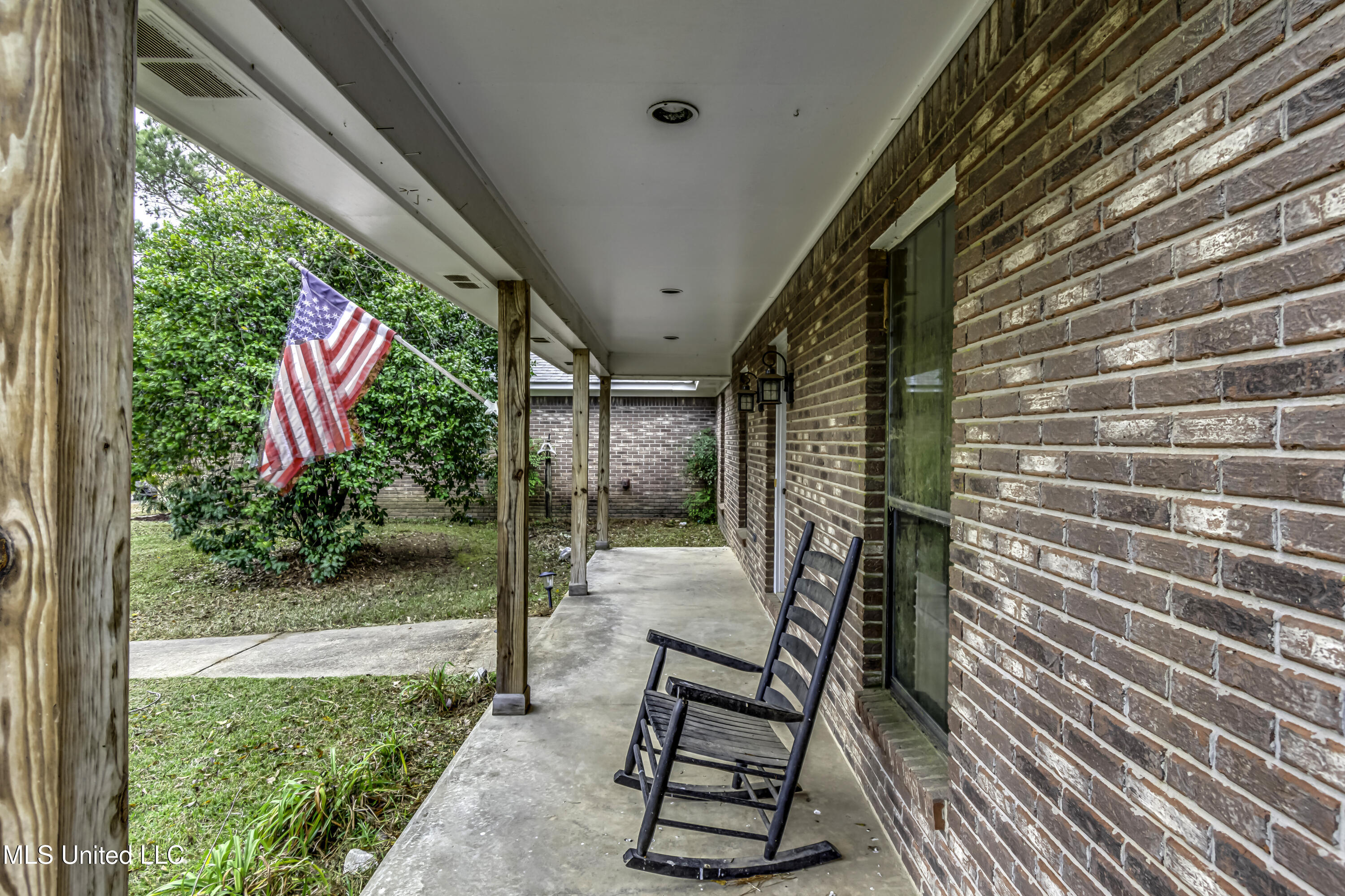 3115 Harmony Road Crystal Springs, MS 39059 - Photo 7 of 46 3115 Harmony Road--69