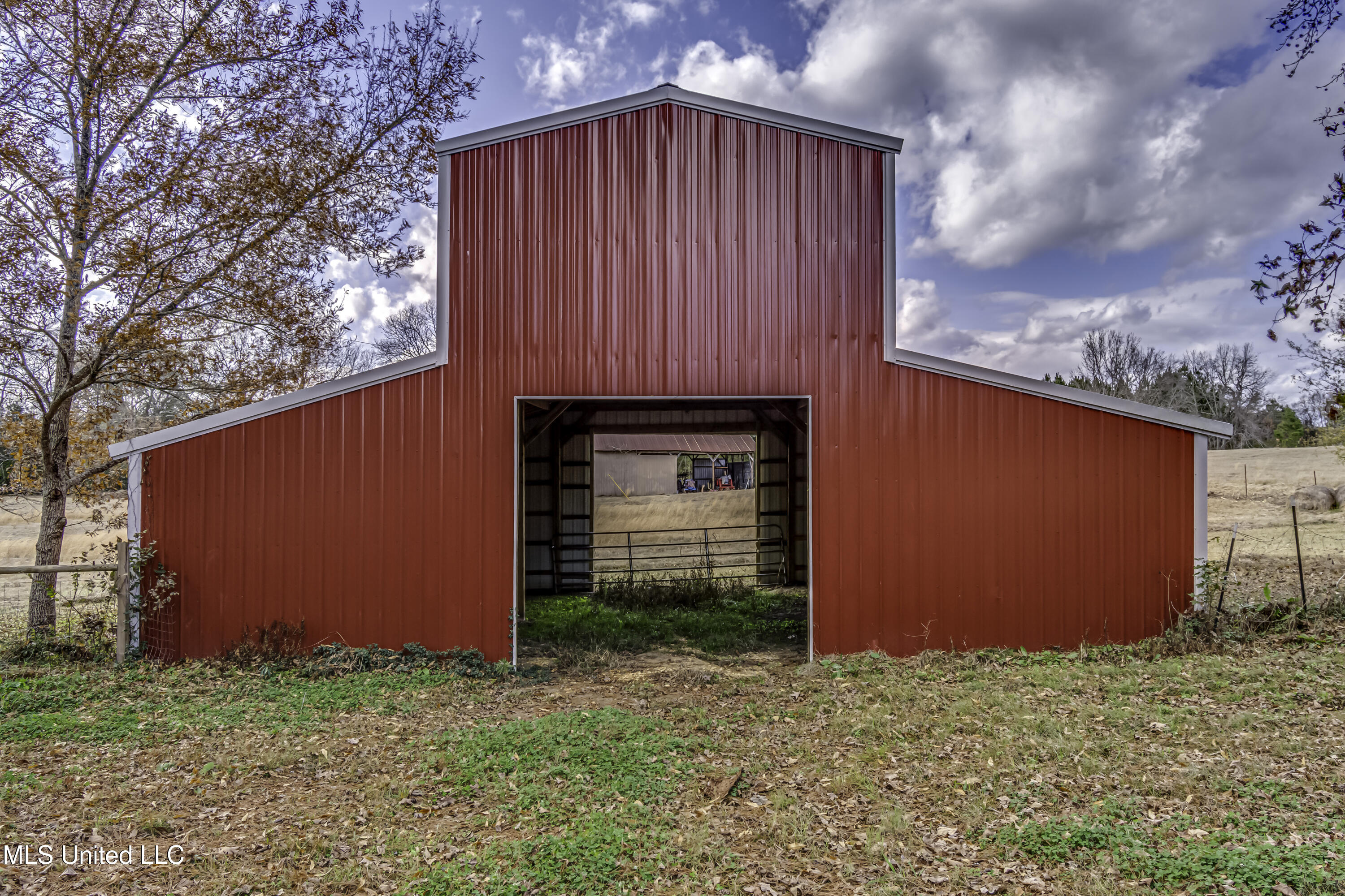 3115 Harmony Road Crystal Springs, MS 39059 - Photo 8 of 46 3115 Harmony Road--3