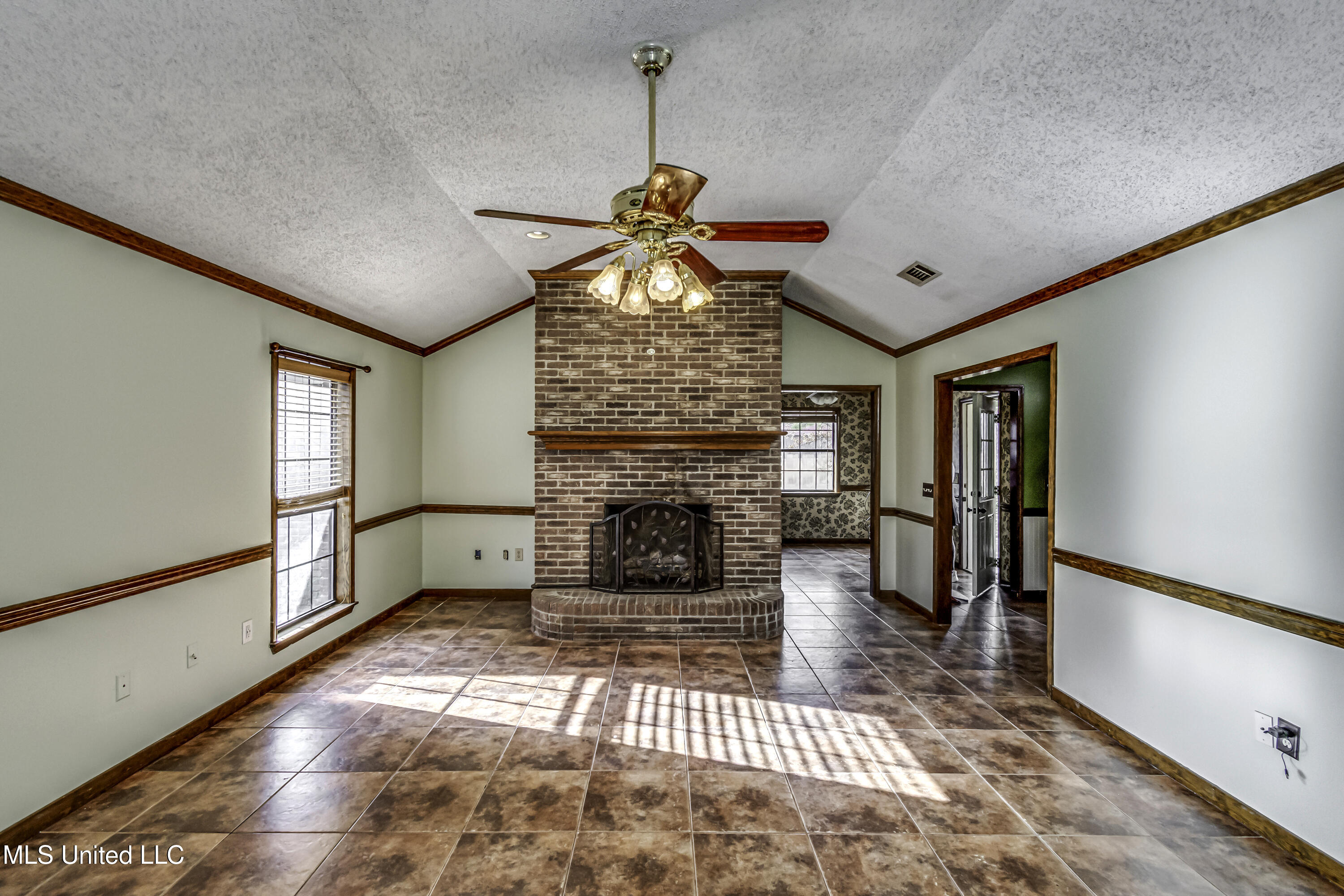 3115 Harmony Road Crystal Springs, MS 39059 - Photo 9 of 46 3115 Harmony Road--38