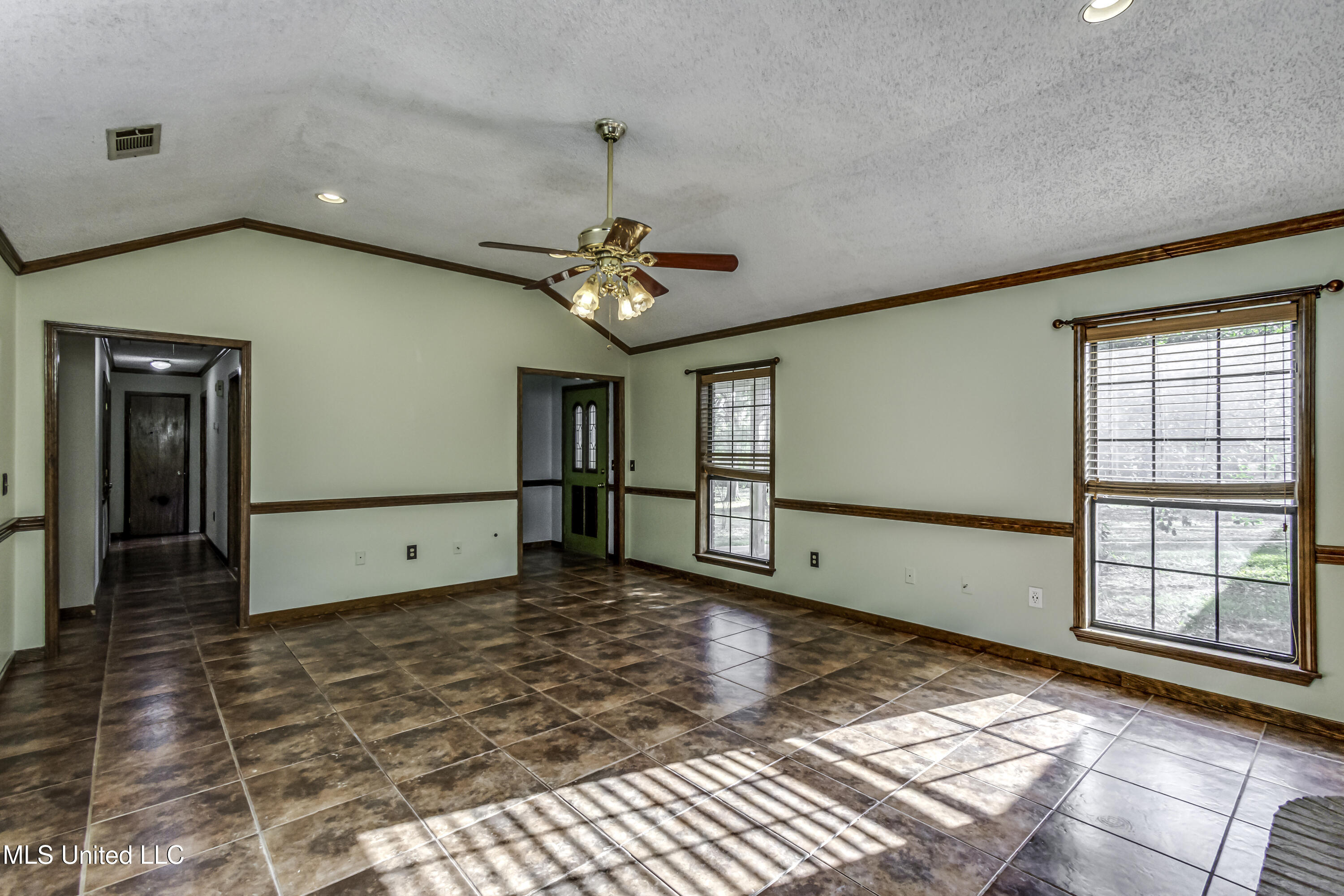3115 Harmony Road Crystal Springs, MS 39059 - Photo 10 of 46 3115 Harmony Road--34