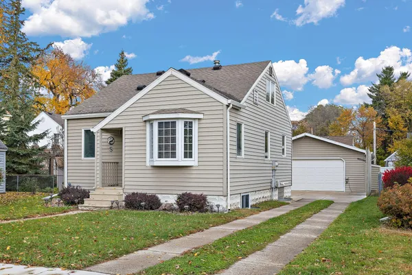 $150,000 | 402 11th Avenue Southwest, Austin, MN 55912