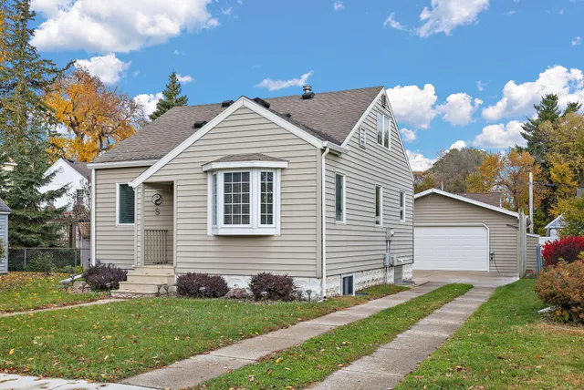 $149,900 | 402 11th Avenue Southwest, Austin, MN 55912