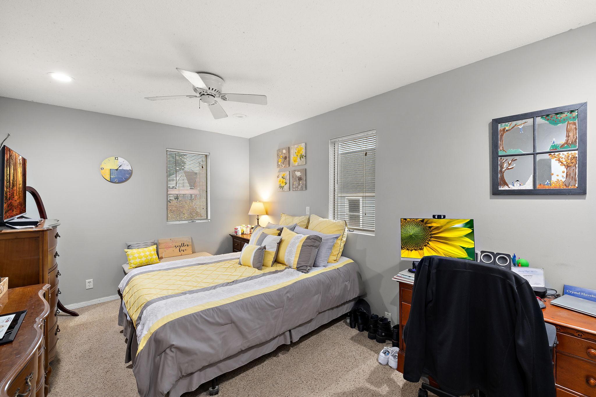 402 11th Avenue Southwest Austin, MN 55912 - Photo 12 of 38