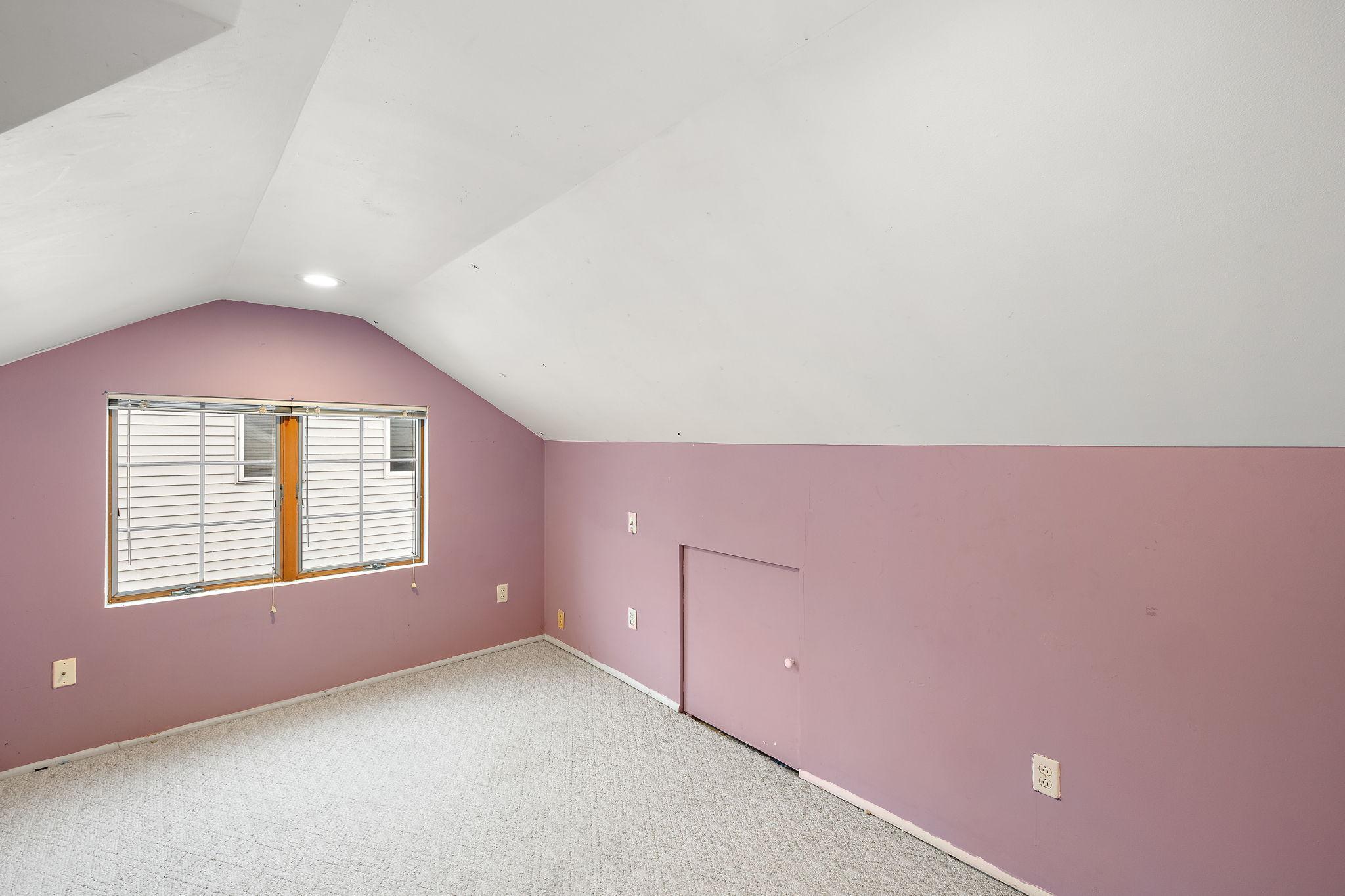 402 11th Avenue Southwest Austin, MN 55912 - Photo 16 of 38