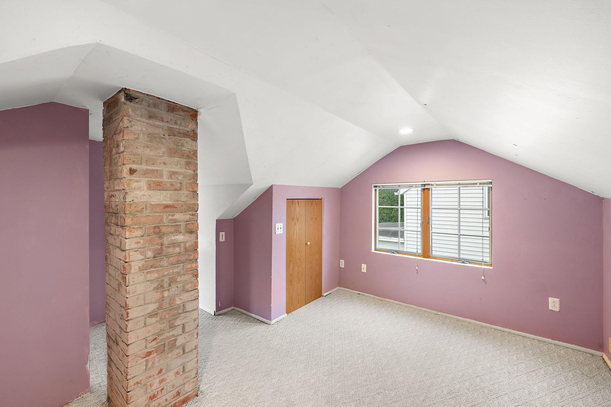 402 11th Avenue Southwest Austin, MN 55912 - Photo 17 of 38