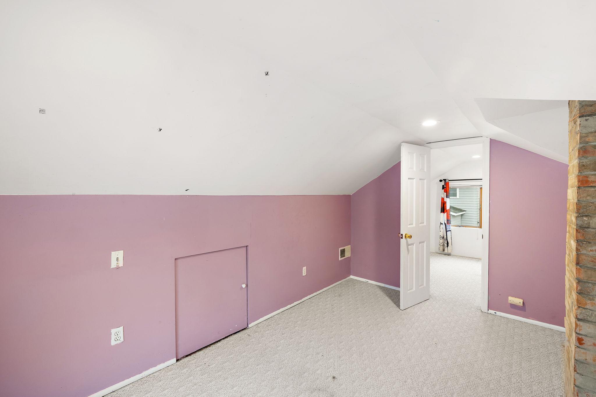 402 11th Avenue Southwest Austin, MN 55912 - Photo 18 of 38