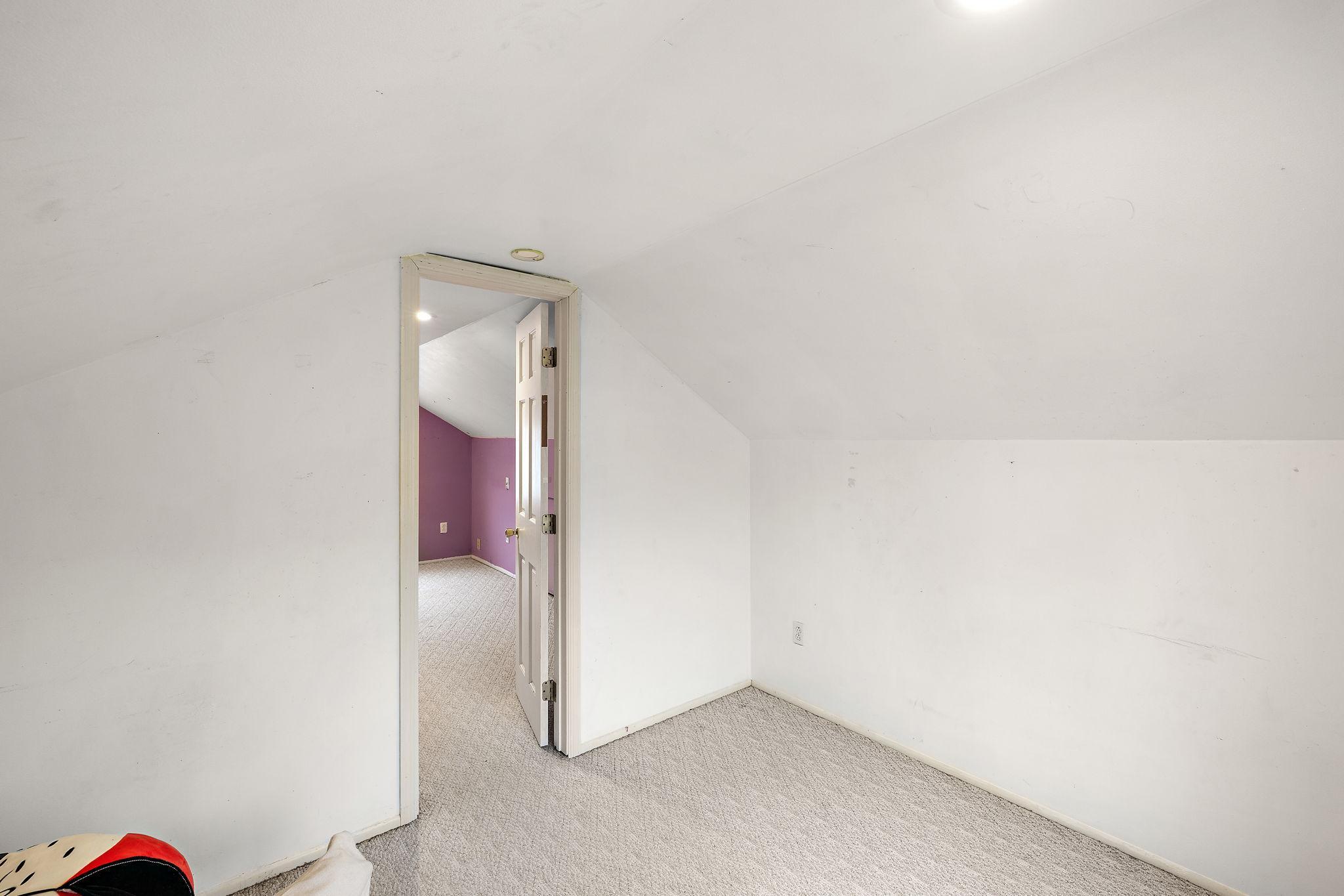 402 11th Avenue Southwest Austin, MN 55912 - Photo 20 of 38