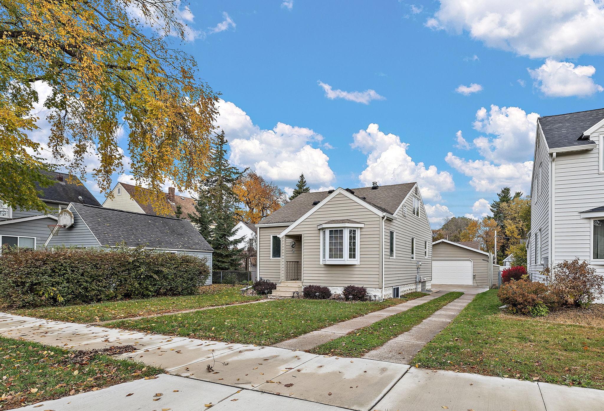 402 11th Avenue Southwest Austin, MN 55912 - Photo 38 of 38